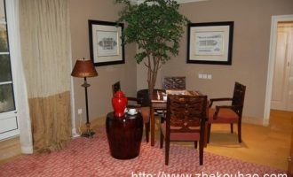 2020年宝鸡市遴选热点：对庸俗腐化小圈子坚决说不_河北省遴选