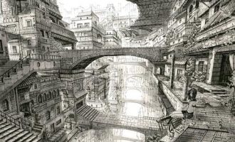 2019年国家领袖讲话：习近平在第二届“一带一路”国际合作高峰论坛圆桌峰会上的开幕辞_国家公务员遴选2019