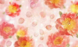 2020年湖南省遴选热点：打好疫情防控总体战_公安遴选