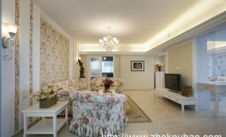 2018年11月26日河北省委办公厅推荐挂职人选笔试真题及答案解析（第一场）_遴选公务员笔试真题及答案