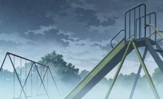 2019年公文写作范文：“户帮户亲帮亲 互助脱贫奔小康”倡议书_国家公务员遴选2019