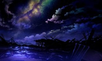 2020年领导讲话优秀范文：党委书记、校长郗会锁在衡水中学网络升旗仪式上的讲话_2020中央遴选