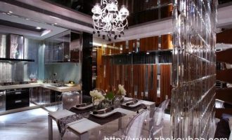 2019年案例分析热点解析：防范“指尖政务”中的“四风”变种_2019年广西公务员遴选公告