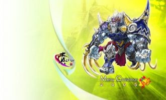 2019年优秀策论文范文：激活干部担当作为创造性_2019年广西公务员遴选公告