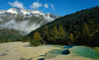 2020年领导讲话优秀范文：在“课堂内外”创刊40周年纪念大会上的讲话_2020中央遴选