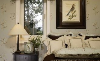 2020年南宁市遴选热点：在建设壮美广西中践行首府担当_2017山东遴选