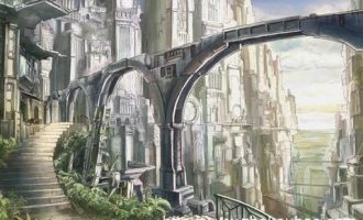 2019年金昌市遴选热点：为基层减负 促干部实干_2017 遴选