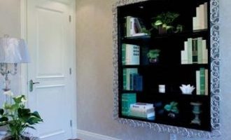 2020年临沂市遴选热点：创新构建市域社会治理新格局_公选网遴选网