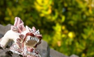 2019年国家领袖讲话：习近平在全国政协2019新年茶话会上的讲话_中央遴选2019