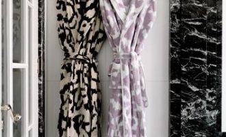 2020年法院遴选热点：“零距离”感触司法温情_遴选考试真题