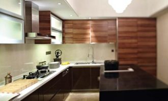 2020年北京市遴选热点：防控效果显现 “打赢”还需努力_公务员遴选报考条件