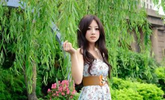 2019年公文写作技巧：公文写作中的文学修辞应该怎么用_中央遴选2019