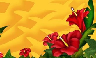 2019年甘肃省遴选热点：选好干部 用好干部_2018遴选