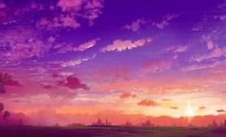 2020年法院遴选热点：完善诉调衔接 推进诉源治理_公务遴选