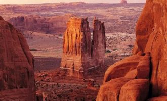 2020年广元市遴选热点：用法治点亮广元城市之光_遴选吧