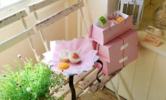 2020年1月11日河南省周口市市直机关公开选调笔试真题及解析_河南省选调生