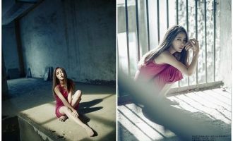 2019年优秀策论文范文：领导干部要发扬“螺丝钉”精神_国家公务员遴选2019