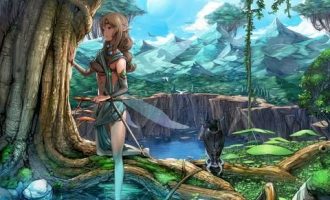 2020年江西省遴选热点：坚定信心 保持定力_湖南遴选