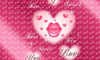 2020年纪委遴选热点：以“三查”推动“回头看”有效开展_公选王遴选网官网