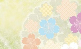 2020年四川省遴选热点：如何释放区块链的“千钧之力”_山东省纪委遴选