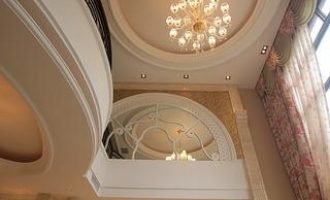 2020年案例分析热点素材：做好人才就业要搭建好“网络桥梁”_2020中央遴选