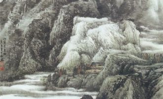 2020年山东省遴选热点（疫情防控）：复工复产要用好“一盘棋”思维_遴选培训