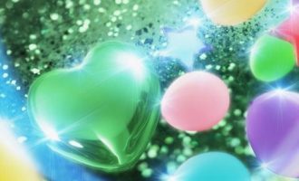 2020年绵阳市遴选热点：从“三个维度”抓好社会治理_中央遴选公告