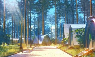 2019年国家领袖讲话：习近平在“不忘初心、牢记使命”主题教育工作会议上的讲话_司法部 遴选 2019