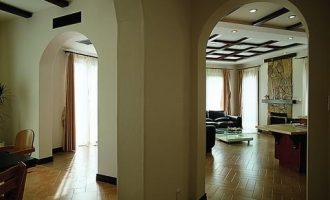 2020年纪委遴选热点：新时代群众工作有了“北京样本”_遴选申论模板