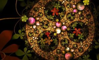 2020年青岛市遴选热点：在胶东经济圈一体化进程中体现青岛担当_公务遴选