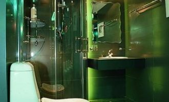 2020年领导讲话优秀范文：在全区新型冠状病毒感染的肺炎疫情防控工作会议上的讲话_2020 凉山遴选