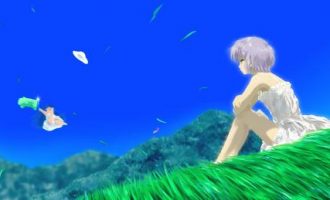 2020年领导讲话优秀范文：在中国政策研究会、中信基金会、中国社科院、北大习研院四家单位组织的座谈会上的发言_2020 中央遴选公告