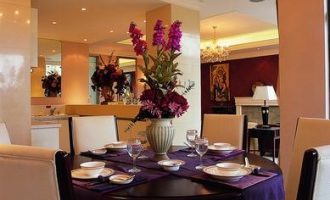 2019年9月8日重庆市市直机关遴选公务员笔试真题及答案解析_副科考上遴选