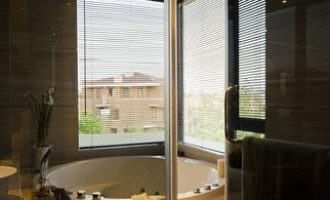 2020年山东省遴选热点（放管服）：刀刃向内拆解“权力套娃”_遴选纪委