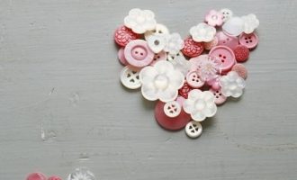 2019年公文写作范文：五莲老乡，县委书记、县长给您一封家书_济南遴选名单2019