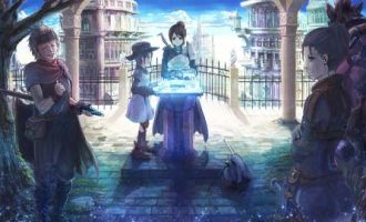 2020年临沂市遴选热点：优化营商环境就是提升核心竞争力_濮阳县遴选