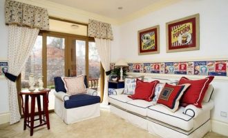 2019年兰州市遴选热点：“唱响礼赞祖国，建设精致兰州”_北辰遴选下载后打不开