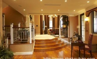 2019年公文写作范文：关于文明交通出行的倡议书_2019年崇左市遴选公告