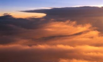 2020年成都市遴选热点：牢牢拧紧理想信念总开关_安徽省遴选辅导班