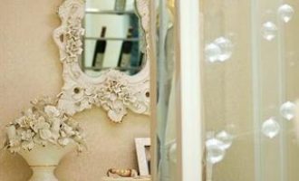 2019年优秀策论文范文：敢做改革开放“接力跑”的先锋_中央遴选2019