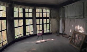 2020年赣州市遴选热点：催人奋进的赣州“答卷”_新疆公务员遴选报名