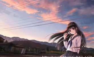 2019年公文写作经验：会议简报要念好“六字经”_2019青神遴选公告