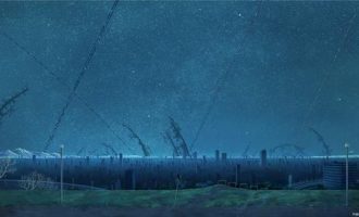 2019年金昌市遴选热点：减负不减责，松绑不松懈_刃影武器遴选