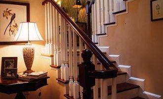 2019年领导讲话写作技巧：领导讲话稿的“度”_2019上半年江西省高院遴选