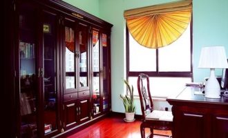 2020年开封市遴选热点：“一街一策”是背街小巷治理的文明样板_2020年云南省遴选岗位