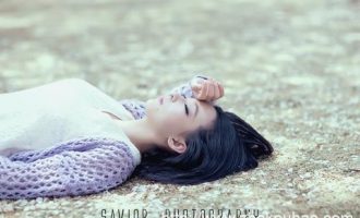 2019年领导讲话优秀范文：在政法系统媒体部门调研座谈会上的讲话_中央遴选笔试范文