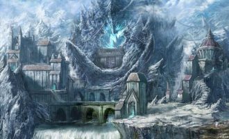 2020年江苏省遴选热点：分区分级精准防控 有序推进复工复产_dnf黑鸦遴选图标变红