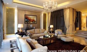 2020年临沂市遴选热点：学习典型榜样激发前进力量_遴选关注哪些会议