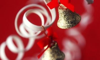 2020年商洛市遴选热点：以项目建设推动全市经济高质量发展_奶遴选加面板