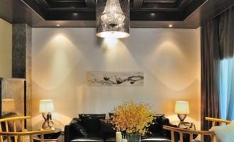 2020年沧州市遴选热点：涵养“贴地而行”的为民初心_湖北省遴选公务员2020公告